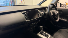 Honda Jazz 1.5 i-MMD Hybrid Advance 5dr eCVT Hybrid Hatchback